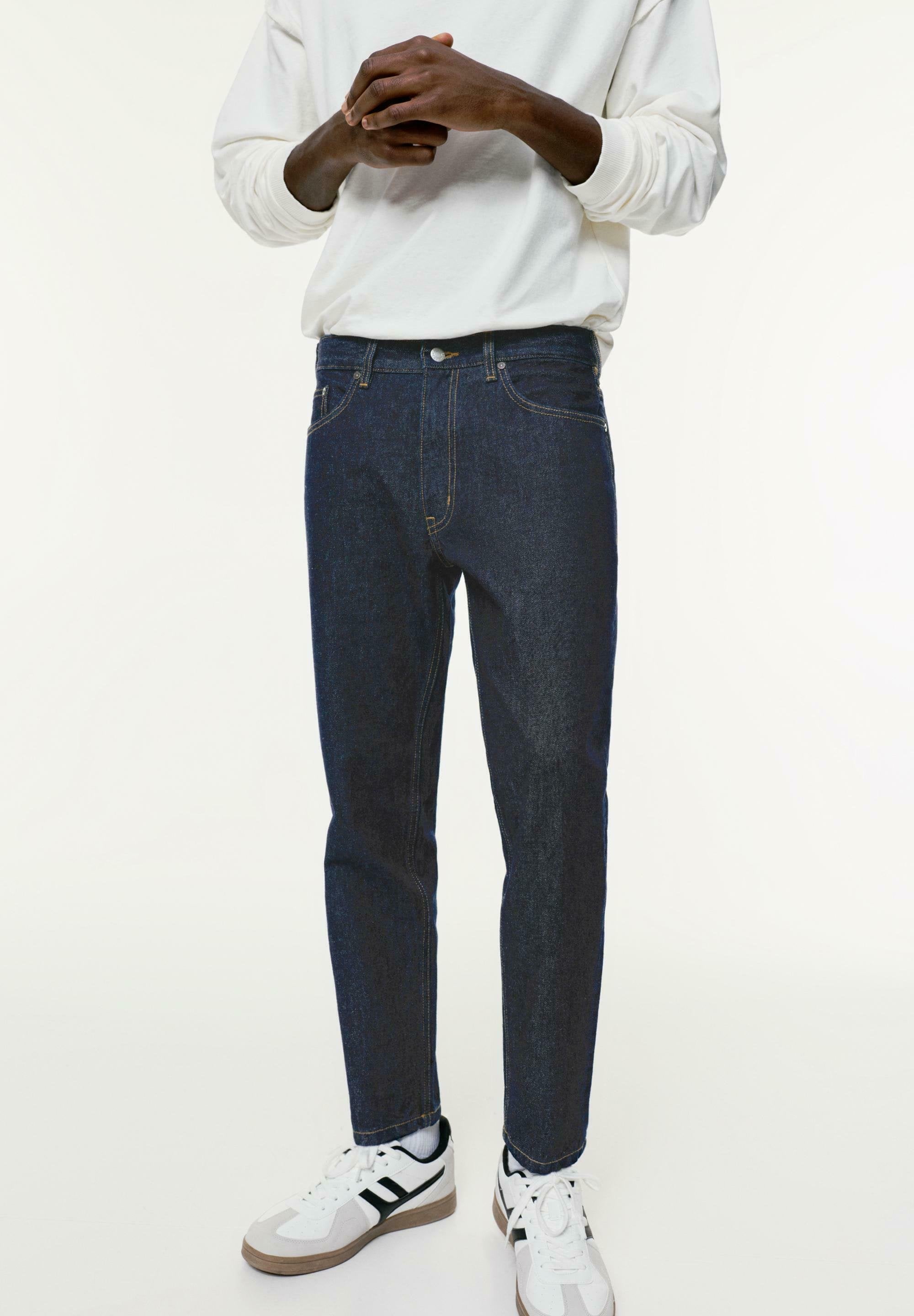 PULL&BEAR STANDARD