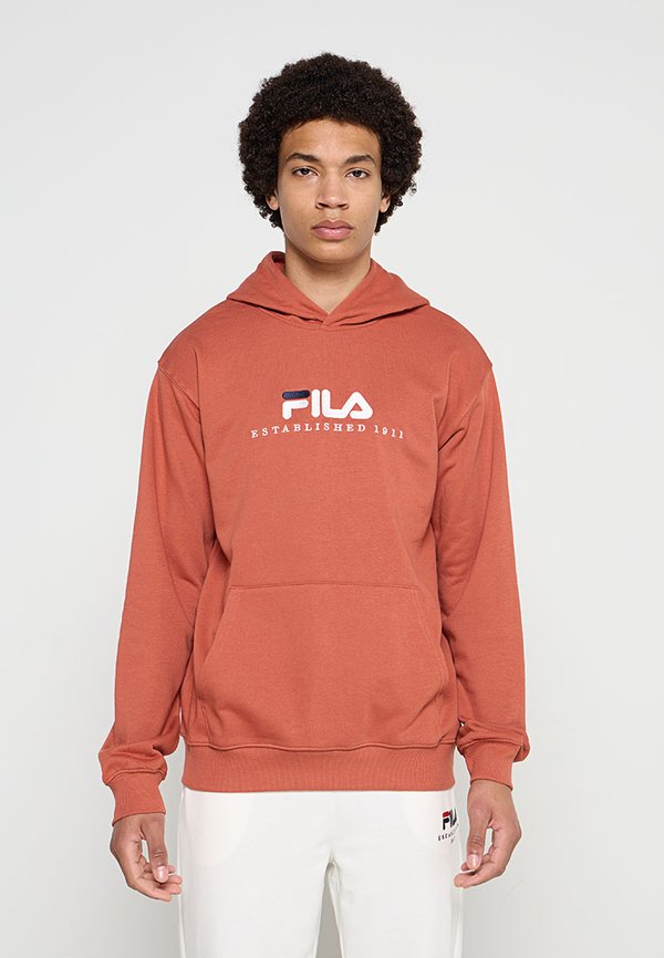 Fila VALSERA REGULAR FIT