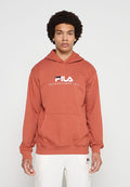Fila VALSERA REGULAR FIT
