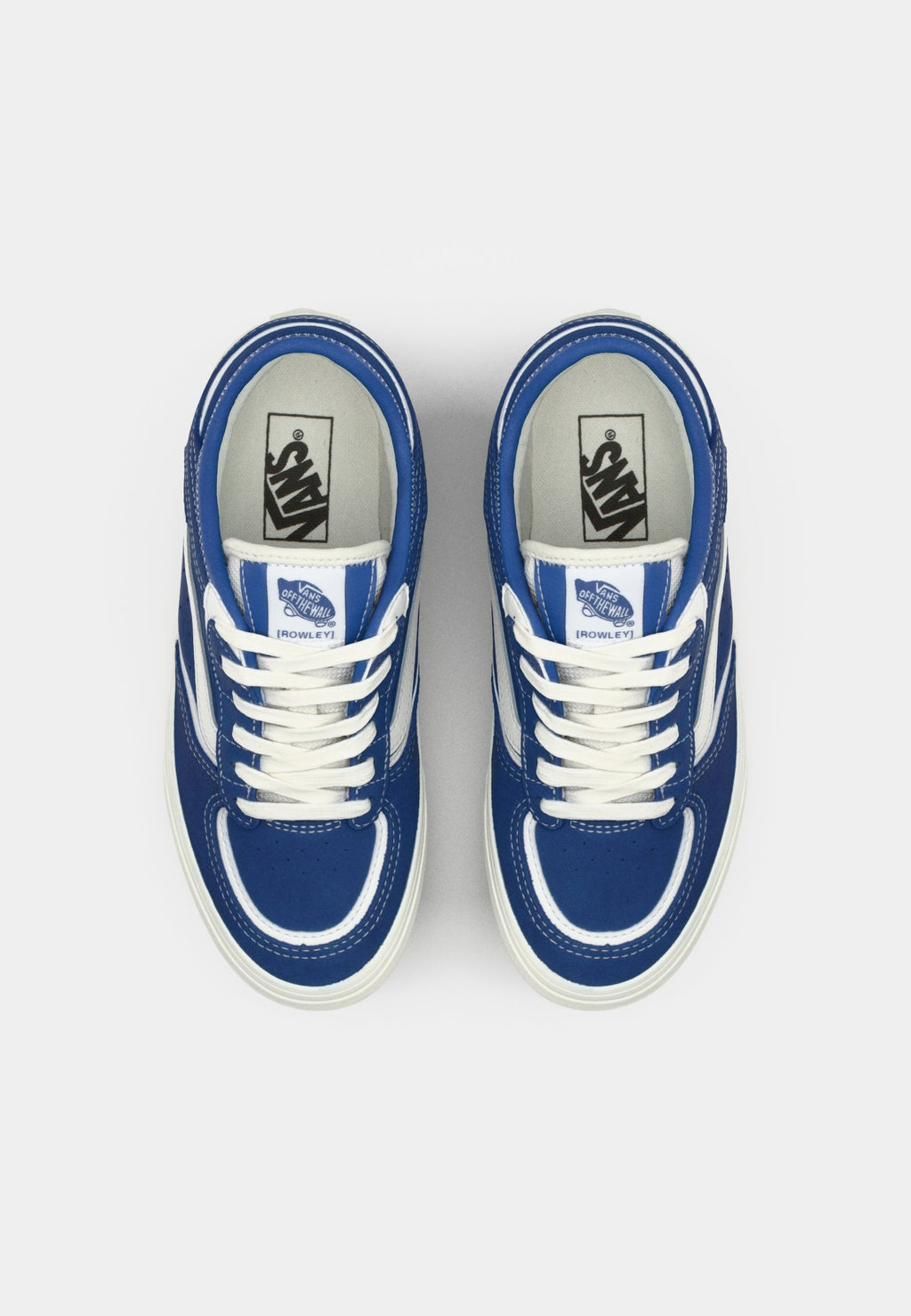 Vans ROWLEY CLASSIC UNISEX