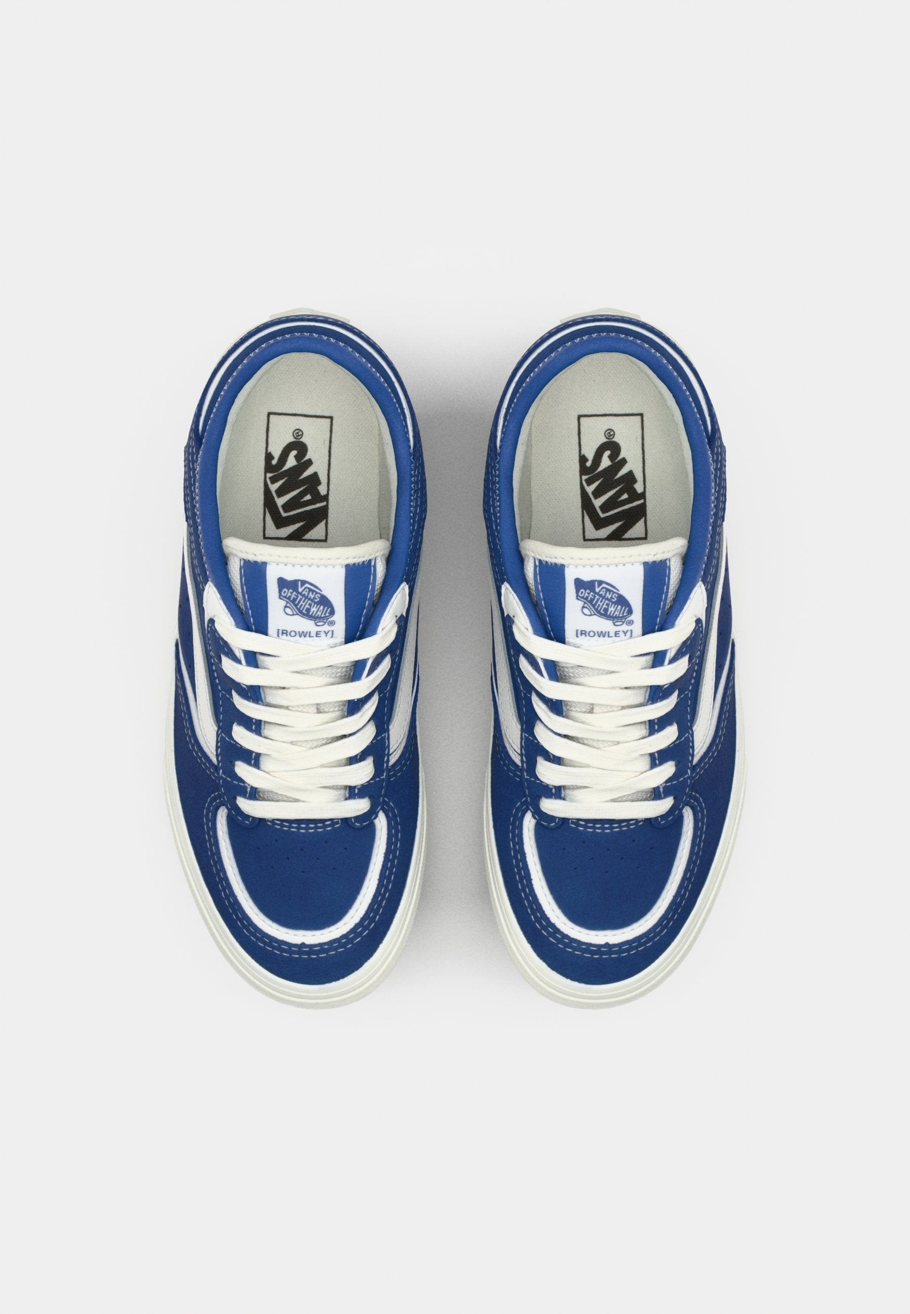 Vans ROWLEY CLASSIC UNISEX
