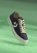 Converse STAR PLAYER 76 UNISEX