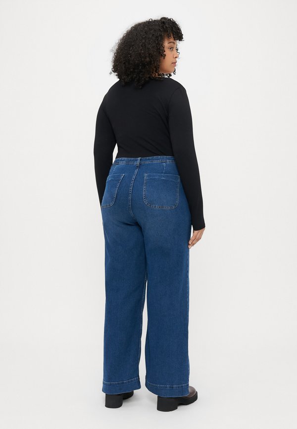 Vero Moda Curve VMCKAYLA