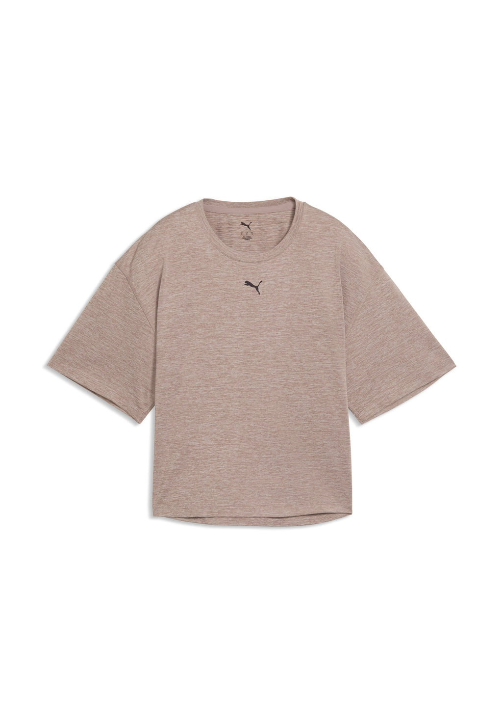 Puma RELAXED FIT