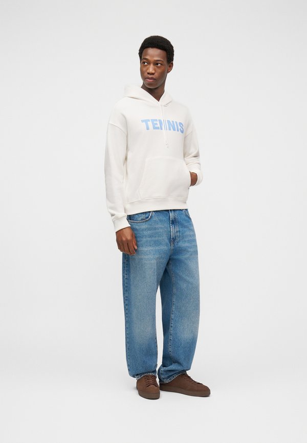 Lacoste SH1576_70V