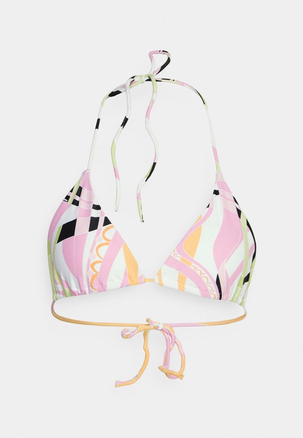 Lindex SWIM BRA TRIANGLE ELLE