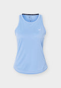 Nike Performance TEMPO TANK - Top - work blue
