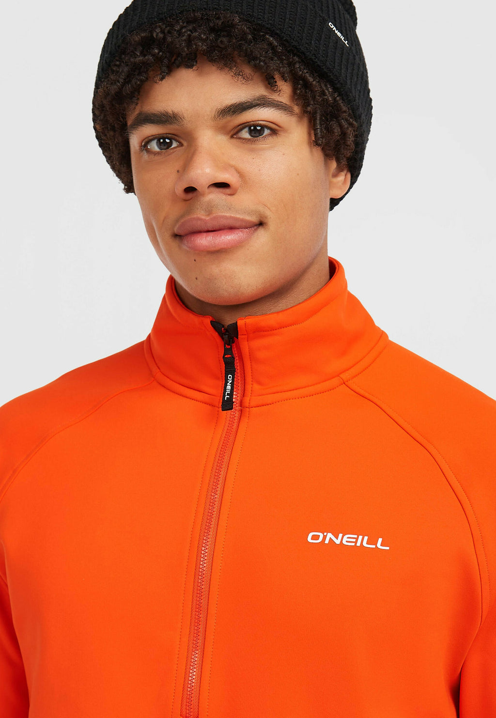 O'Neill CRUZ