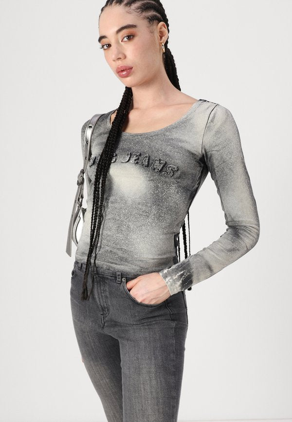 LOIS Jeans CELIA