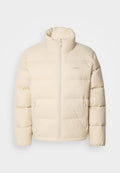 Calvin Klein PUFFER