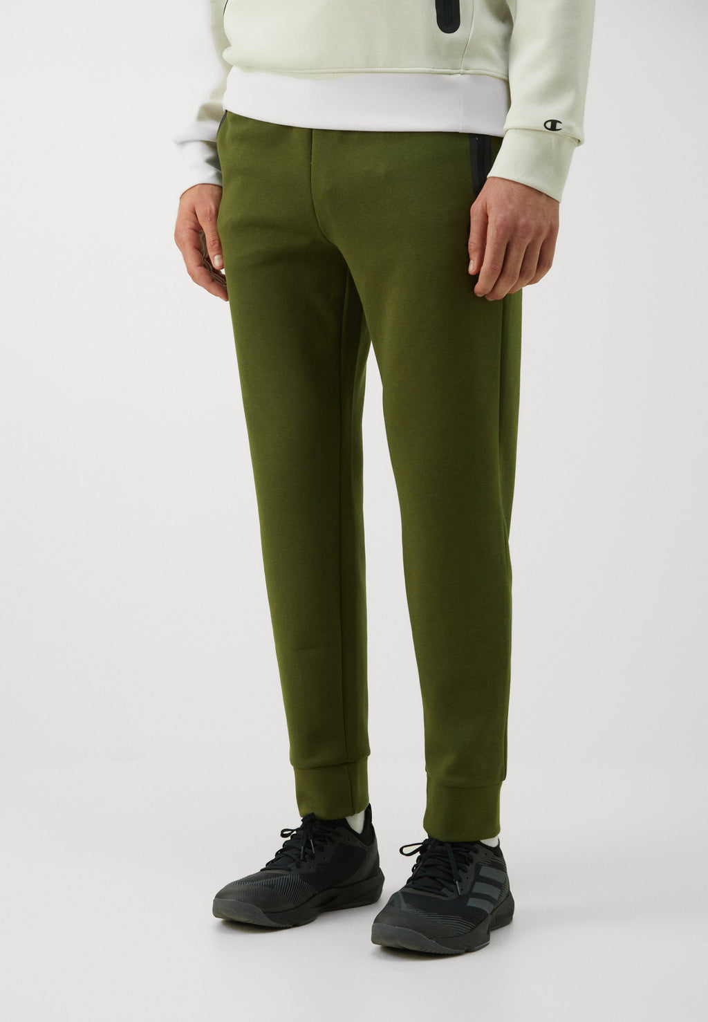 Champion SLIM FIT
