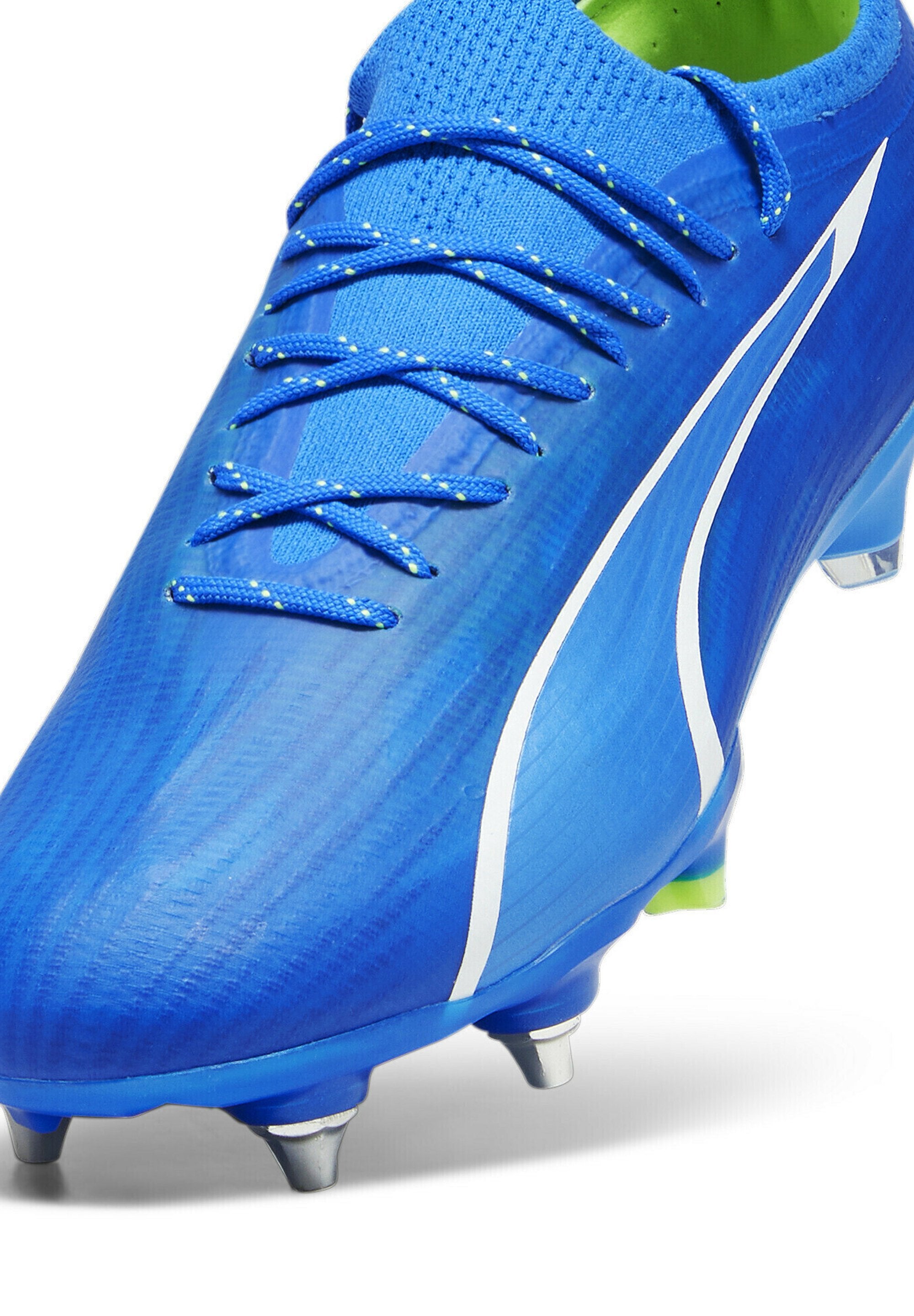 Puma ULTRA ULTIMATE