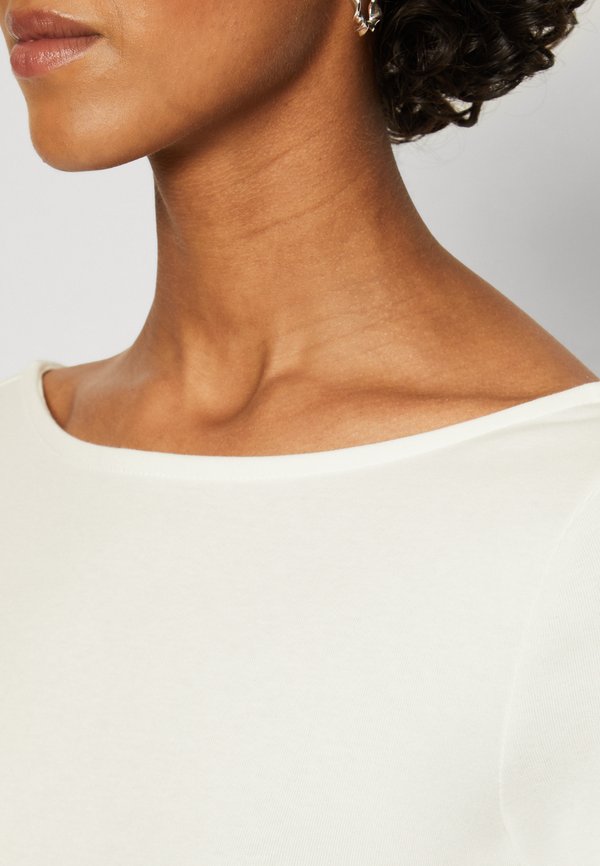 GAP BALLET BACK