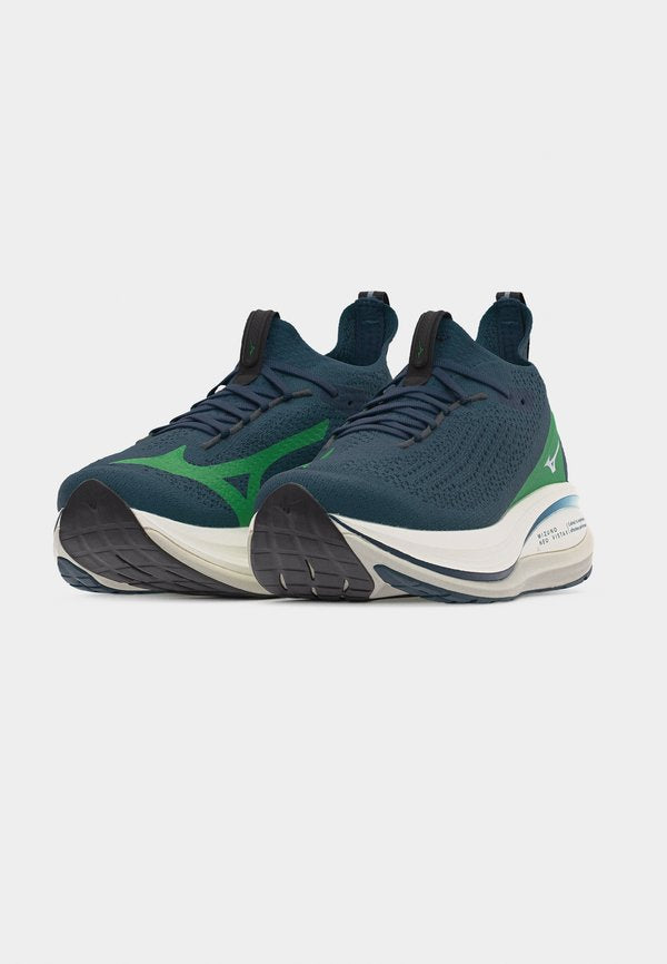Mizuno NEO VISTA 2