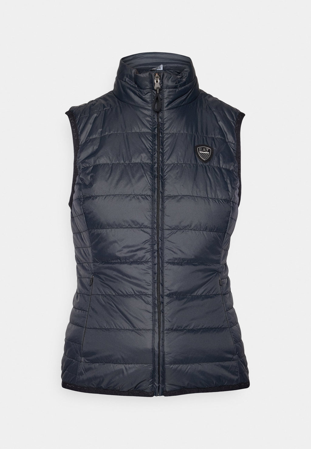 EA7 Emporio Armani Weste Media 1