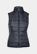 EA7 Emporio Armani Weste Media 1