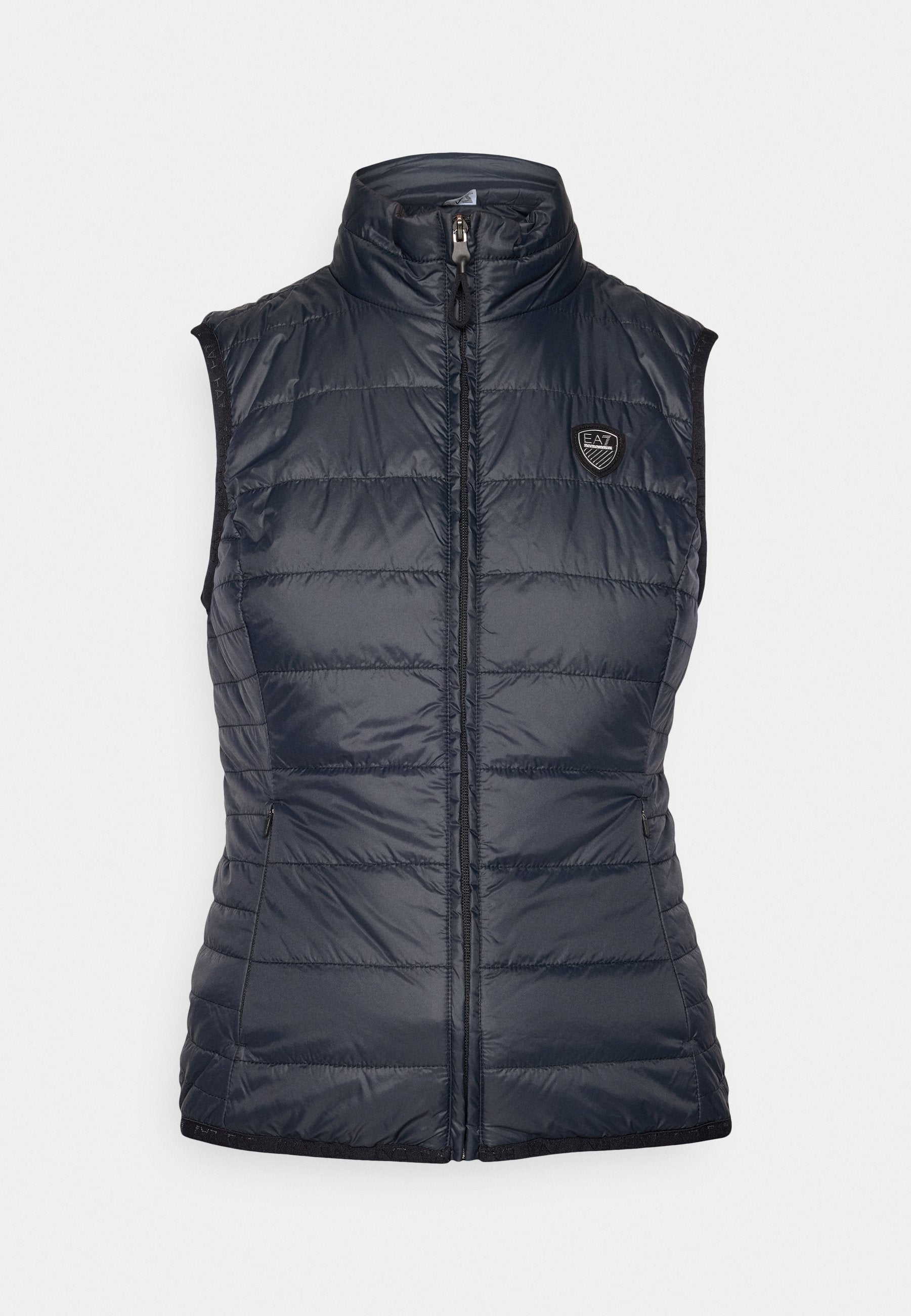 EA7 Emporio Armani Weste Media 1