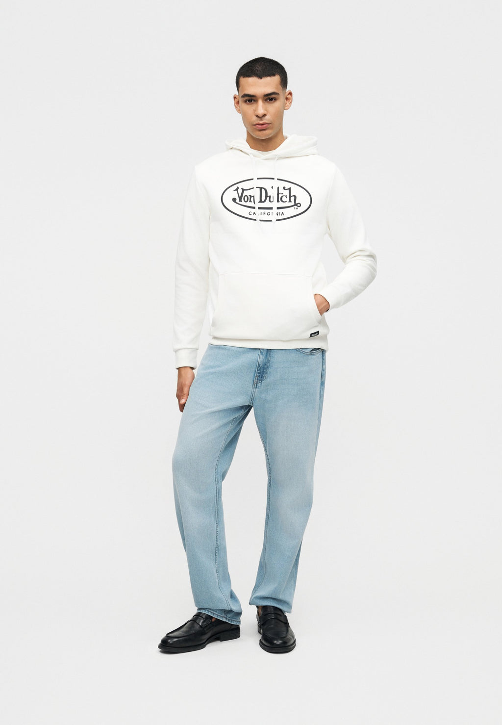 Von Dutch