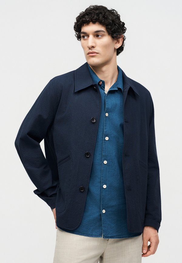 PS Paul Smith JACKET