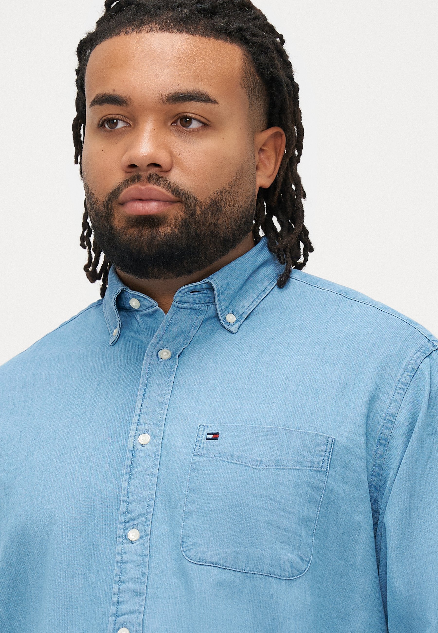 BEDFORD SHIRT Media 5