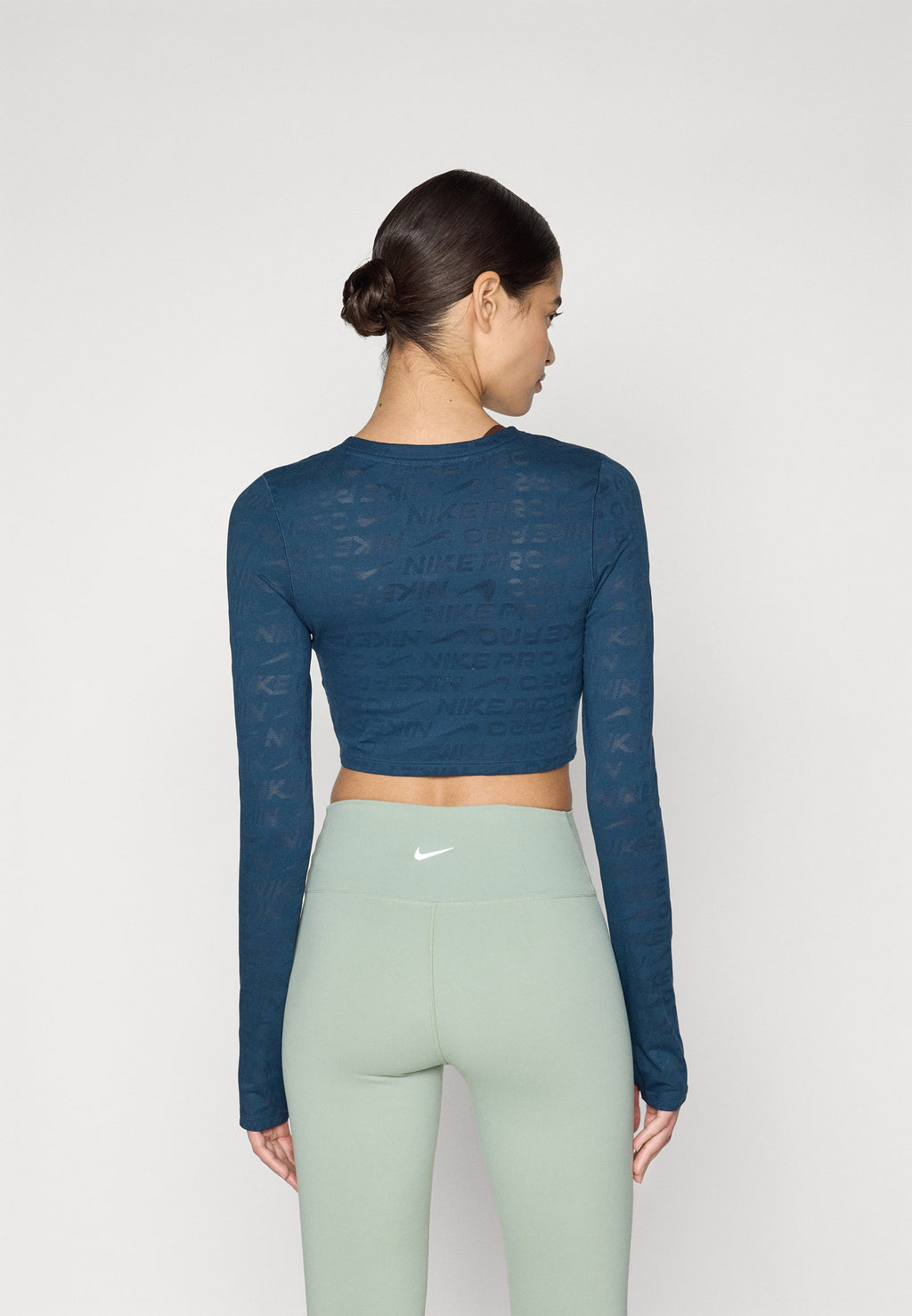 Nike Performance TOP