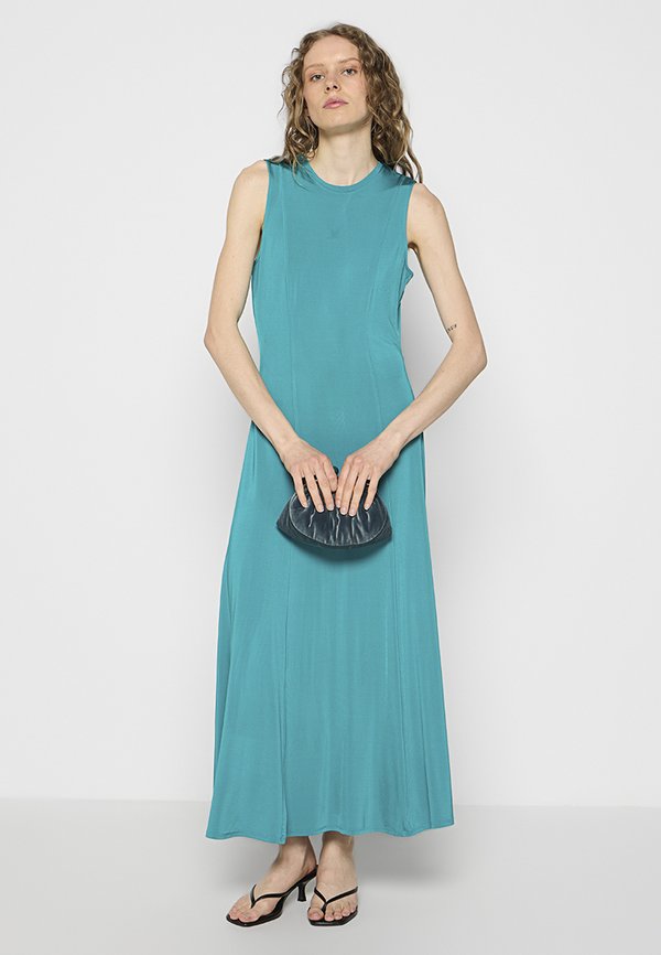Ted Baker