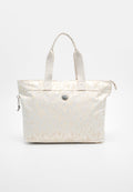 Kipling COLISSA UP