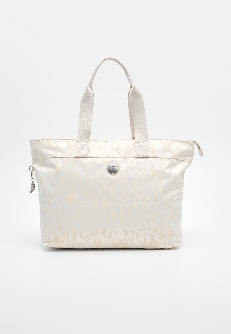 Kipling COLISSA UP