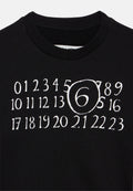 MM6 Maison Margiela UNISEX