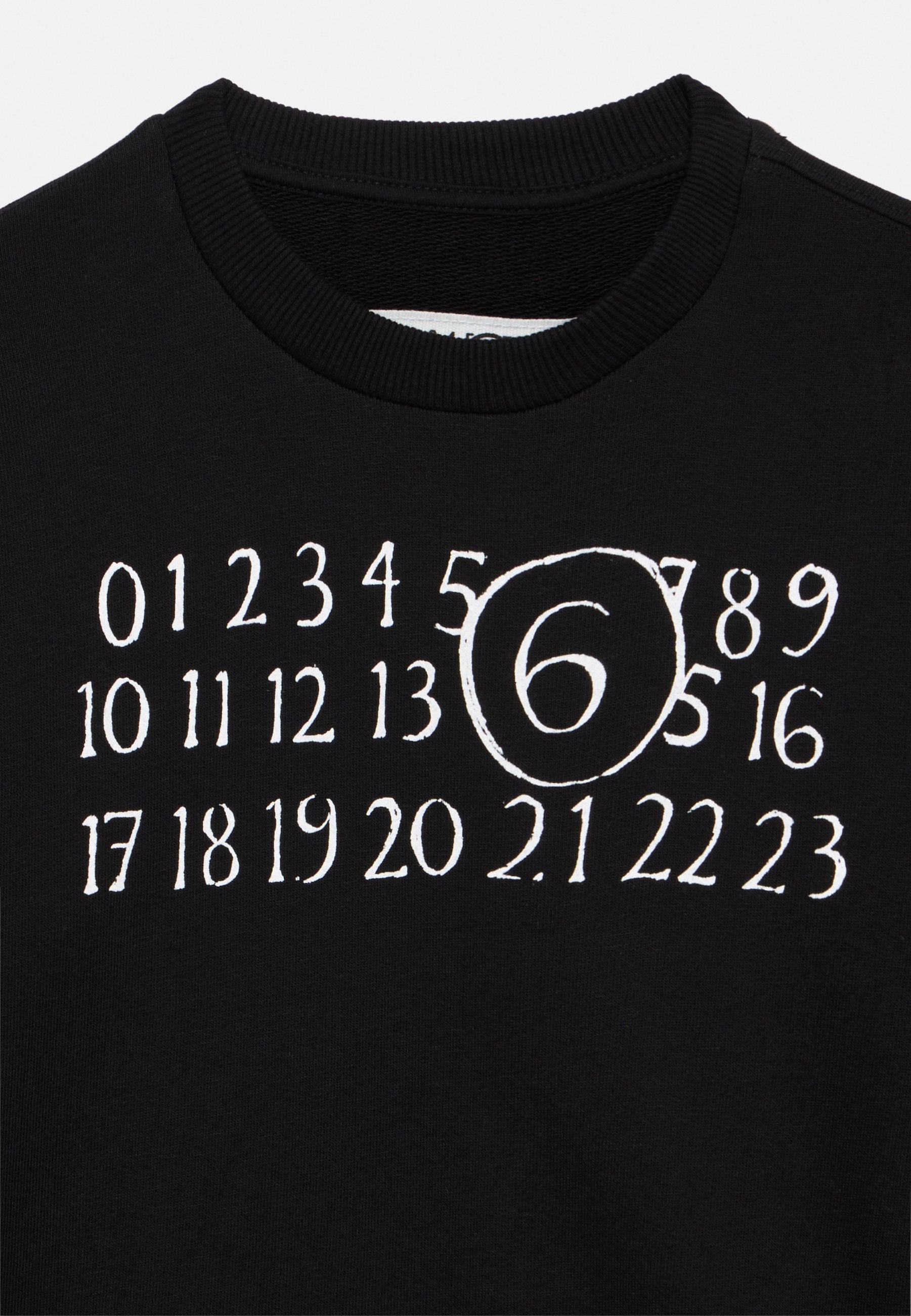 MM6 Maison Margiela UNISEX