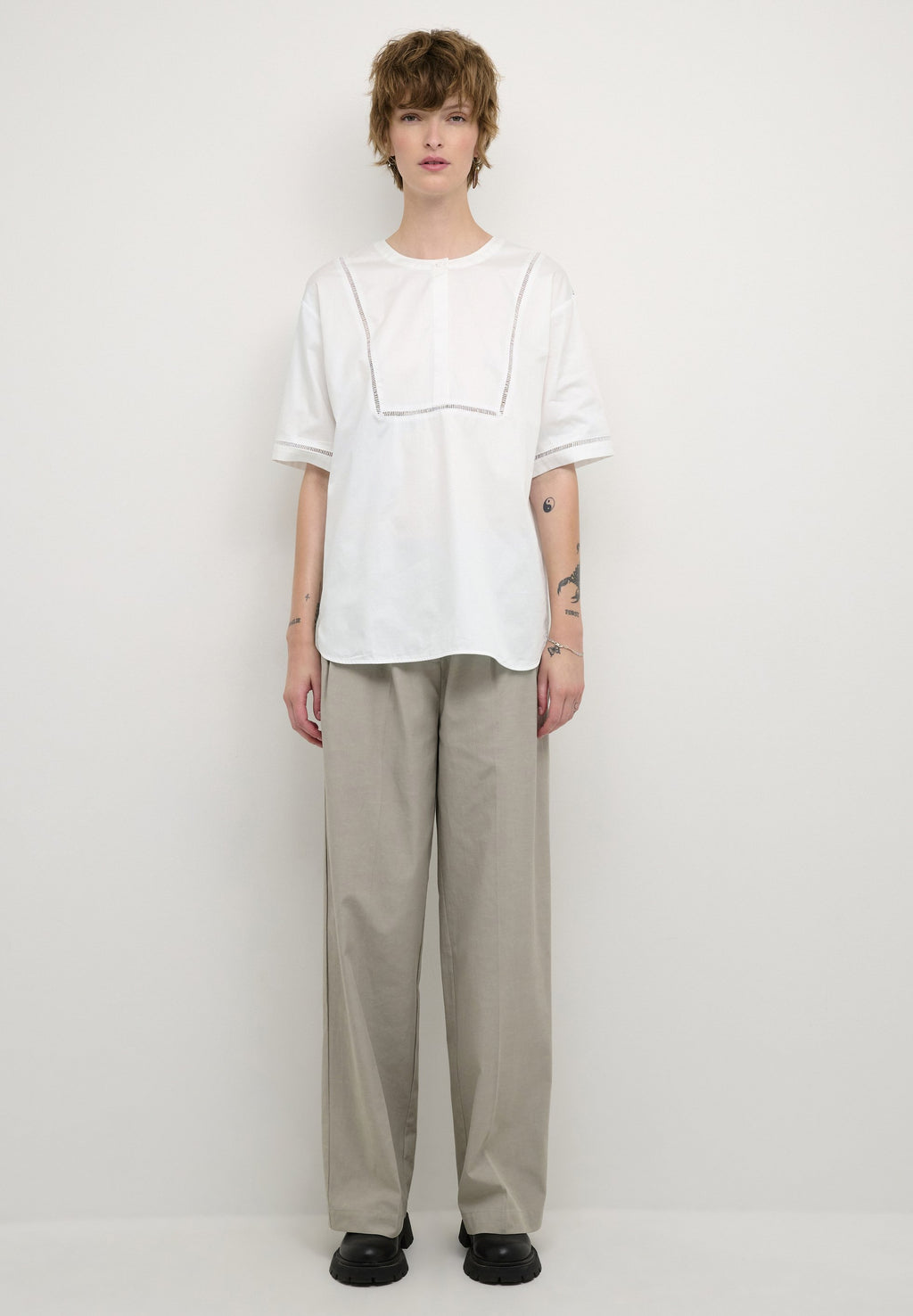 Lounge Nine ANGELLN UNISEX