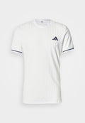adidas Performance CLIMACOOL FREELIFT  PRO - Sports T-shirt - white