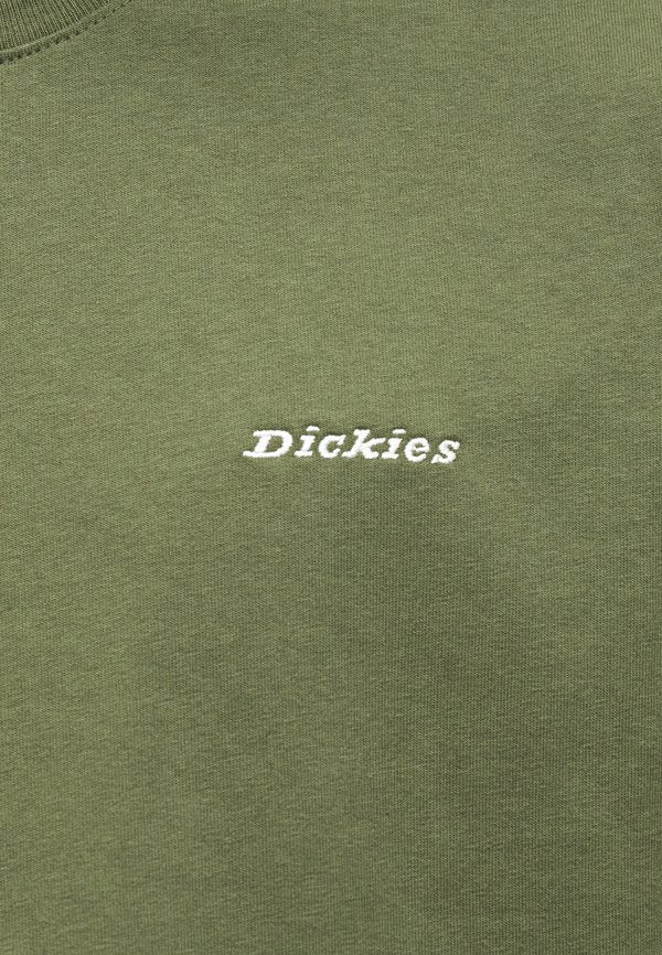 Dickies LORETTO