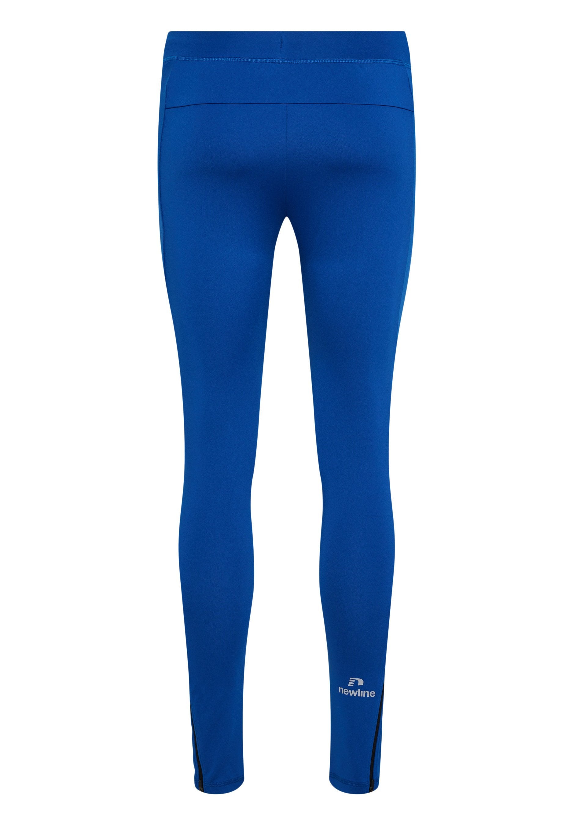 Newline ATHLETIC