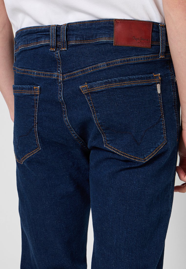 Pepe Jeans HATCH