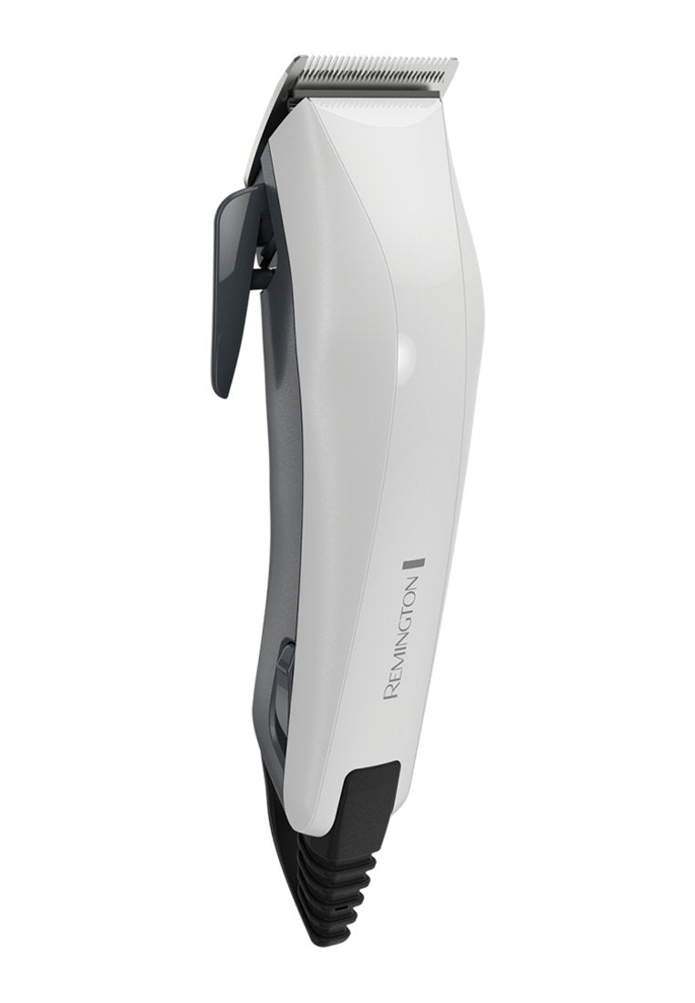 Remington  HC5035 COLOURCUT