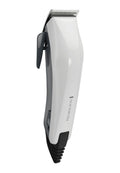 Remington  HC5035 COLOURCUT