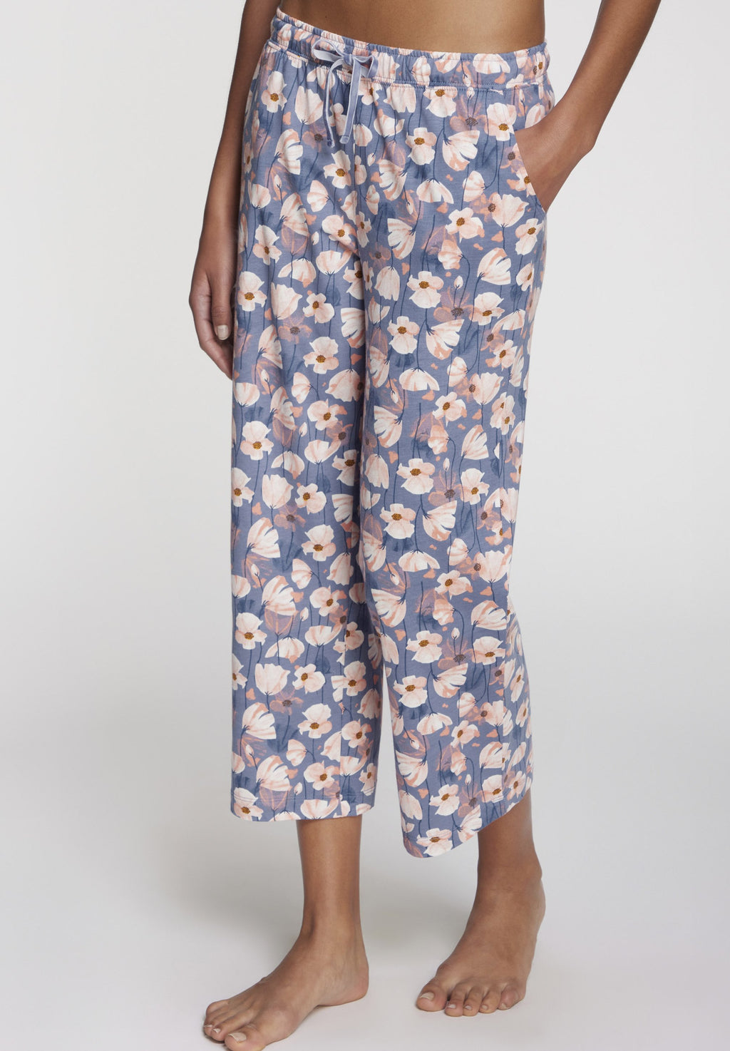 Vivance CULOTTE