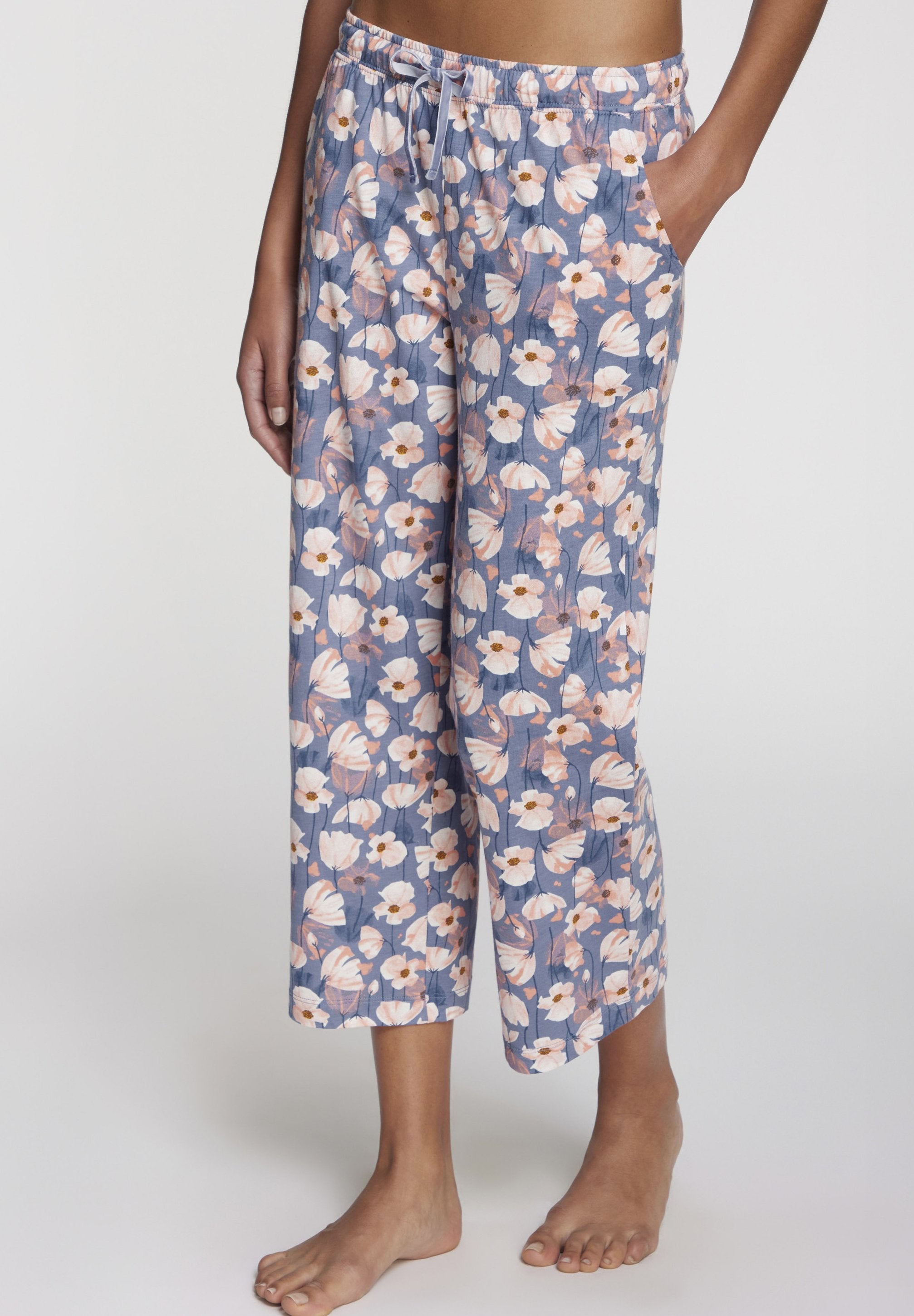 Vivance CULOTTE