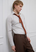 Calvin Klein SLIM FIT