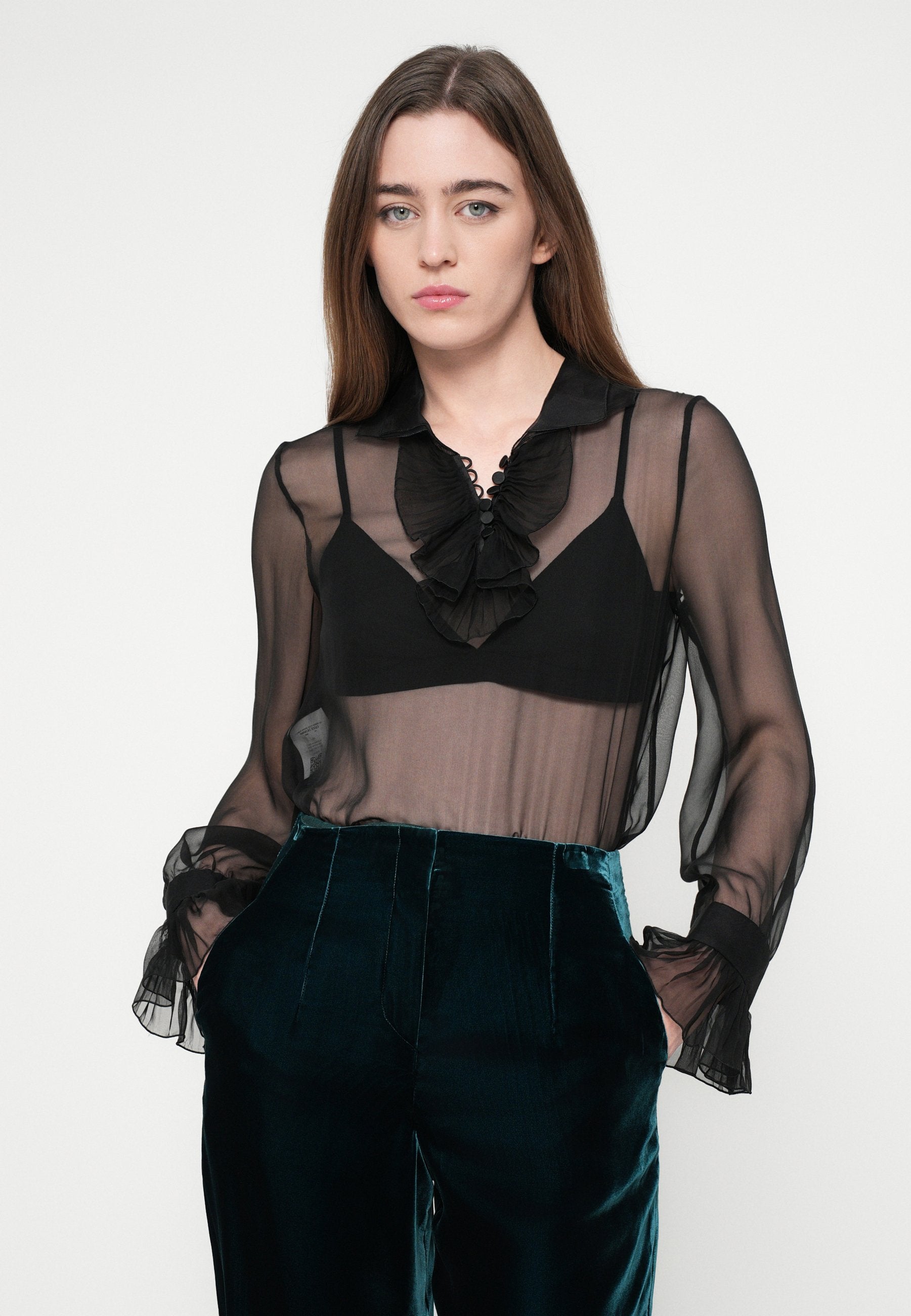 Emporio Armani