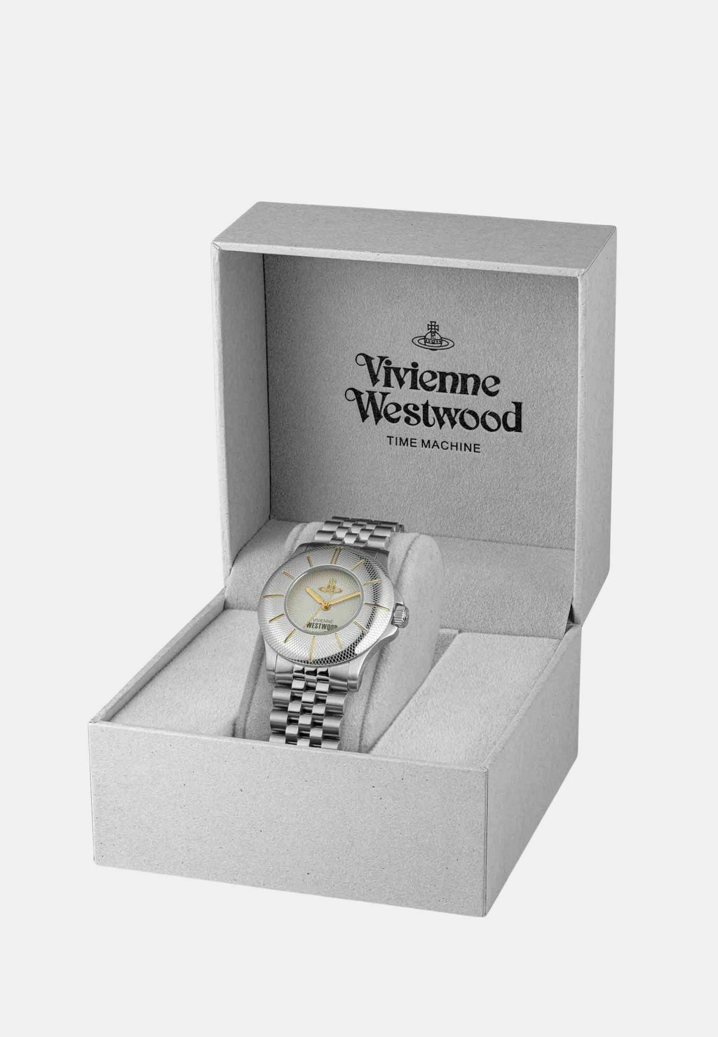 Vivienne Westwood QUARZ WALBROOK