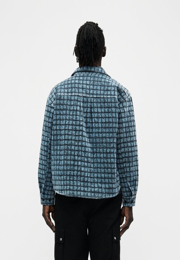 Libertine-Libertine MANUAL