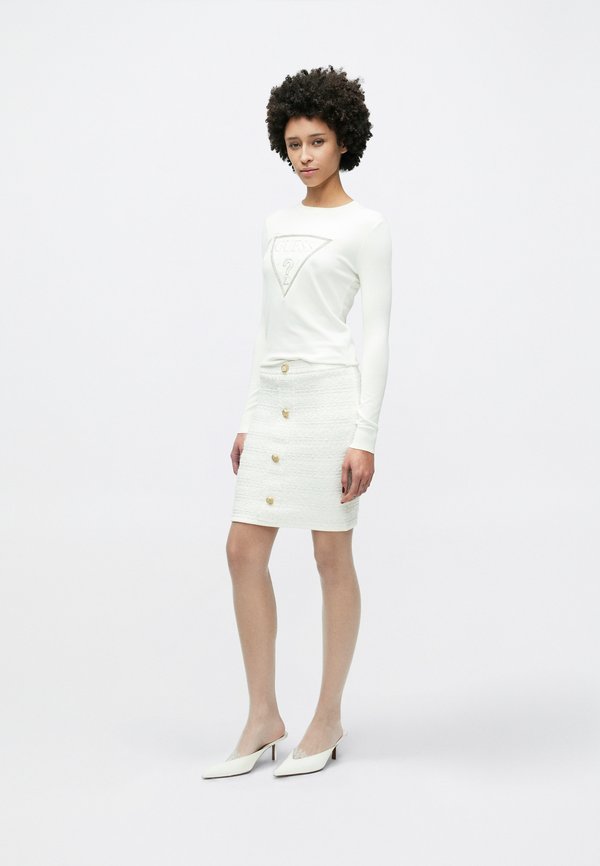 MARCIANO BY GUESS CLARA