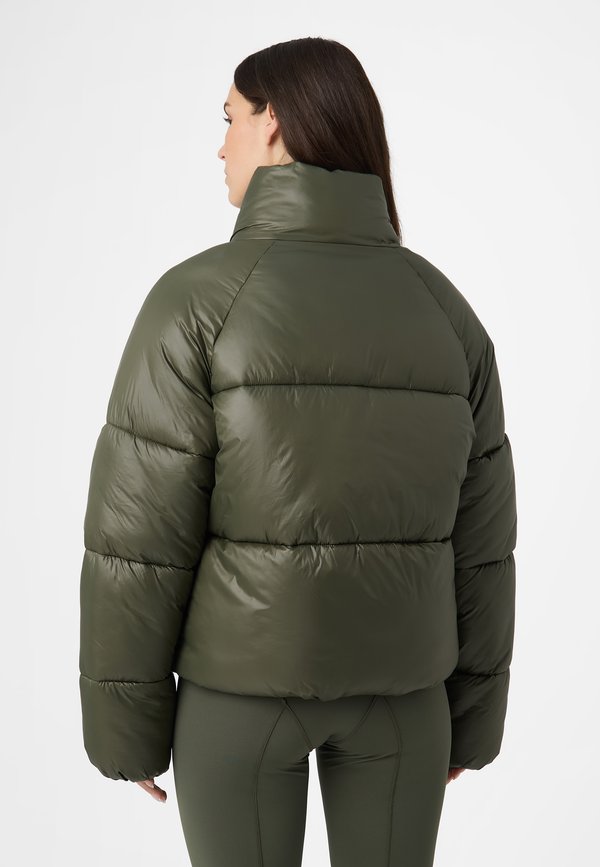 Fila MONTEROSA LOOSE