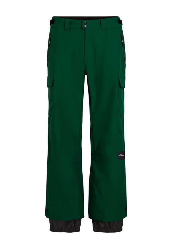 O'Neill FWC'CRUZ