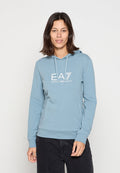 EA7 Emporio Armani Kapuzenpullover Media 1