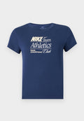 Nike Sportswear TEE