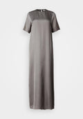 LONG DRESS Media 1