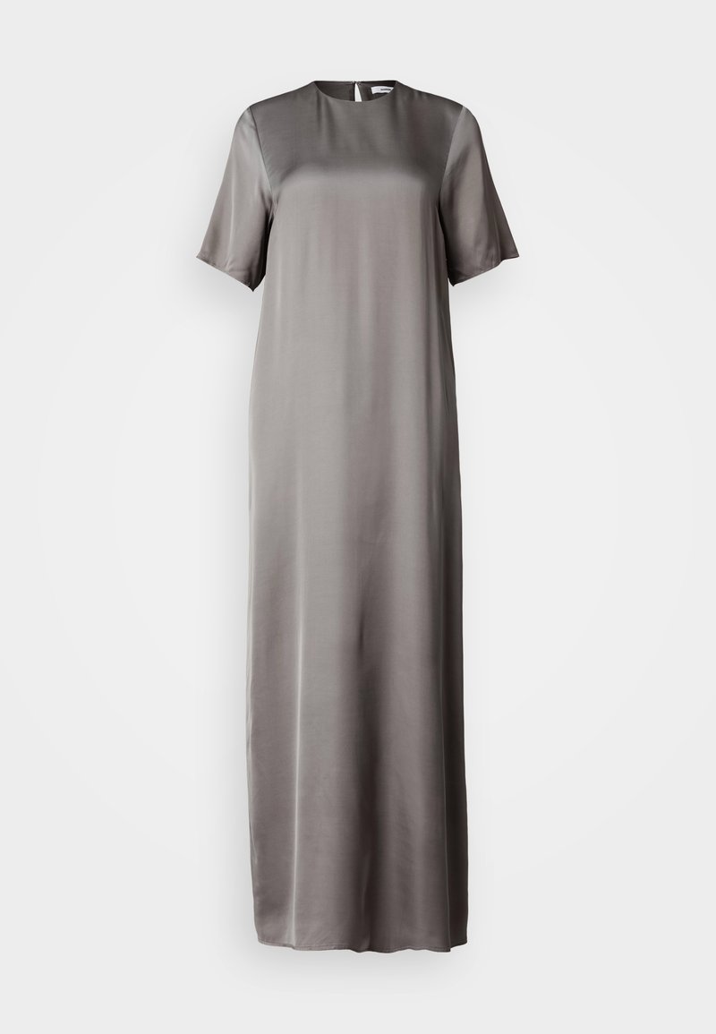 LONG DRESS Media 1